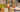 Crafting the Perfect Brew: Partner Insight