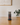 Aeropress 1-3 cup