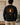 LICR Crew Jumper