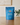 Bacino Coffee Blend
