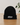 LICR Beanie