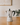 Bialetti Moka Pot - 4 cup