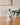 Moka Pot - 3 Cup