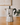 Bialetti Moka Pot - 6 cup