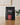 Black Tea Chai - Loose Leaf