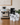 Breville Barista Pro