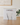 CHEMEX product packaging on a wooden surface with a blurred background