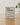 Drip Coffee Filter Bags