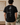 LICR Fueling Your Day T-Shirt