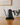 Fellow Stagg EKG Electric Kettle