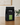 Jasmine Green Tea - Loose Leaf