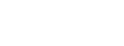 Little Italy Coffee Roasters