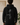 LICR Fueling your day Hoodie