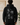LICR Process Hoodie