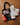 AeroPress Kit