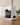Coffee Concentrate