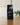 Notte Scura 'Dark Night' Coffee Blend