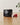 Compostable Coffee Pods (10)