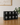 Compostable Coffee Pods (80)