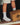 LICR socks