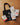 Moka Pot Kit