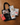 Moka Pot Kit