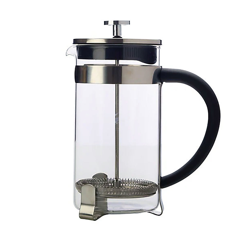 French Press - 8 Cup