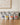 Blend Sample Pack