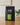 Sencha Green Tea - Loose leaf
