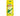 PLAYADITO Traditional 1KG