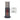 Aeropress 1-3 cup