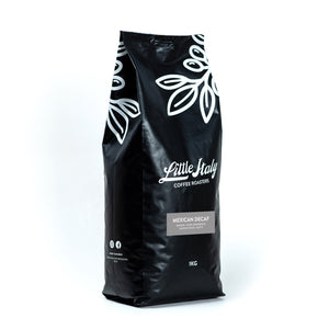 
            
                Load image into Gallery viewer, Mexican Decaf Single Origin Coffee
            
        