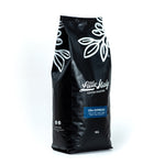 Ora Espresso Coffee Blend