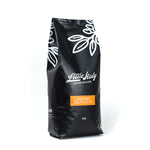 Que Linda Coffee Blend