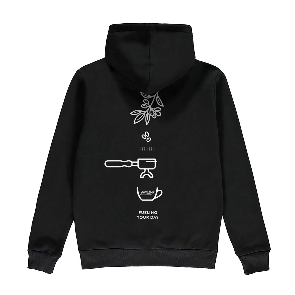 
            
                Load image into Gallery viewer, LICR Drip Hoodie
            
        