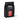 English Breakfast Tea - Pyramid