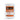 Espresso Machine Cleaner Descaler