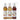 Flavoured Syrup