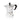 Moka Pot - 3 Cup