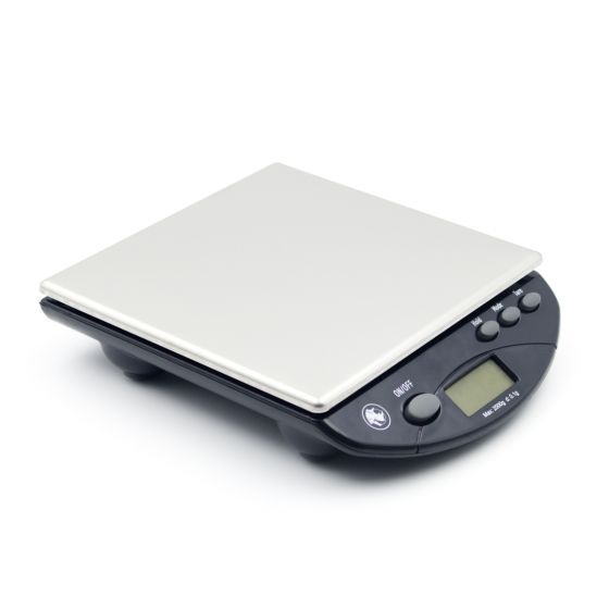 
            
                Load image into Gallery viewer, Rhino Bench Scale (2kg)
            
        