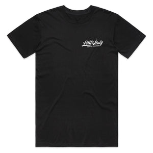 
            
                Load image into Gallery viewer, LICR Drip T-Shirt
            
        