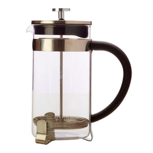 French Press - 8 Cup