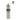 Rhino Tall Hand Coffee Grinder