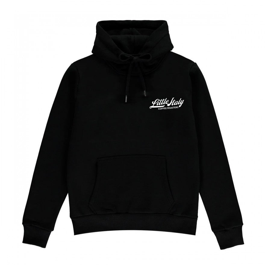 
            
                Load image into Gallery viewer, LICR Hoodie
            
        
